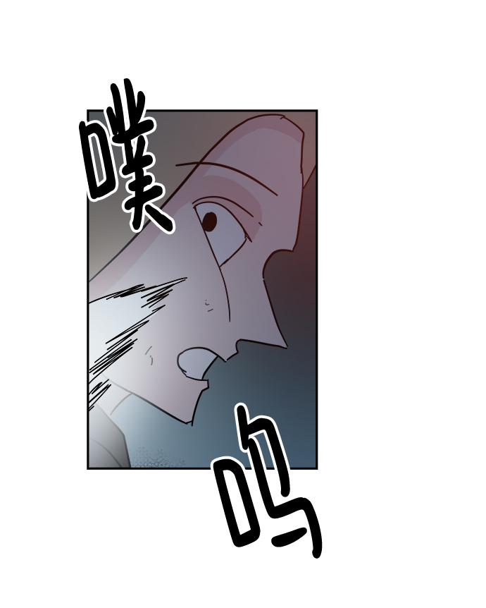 第67话28