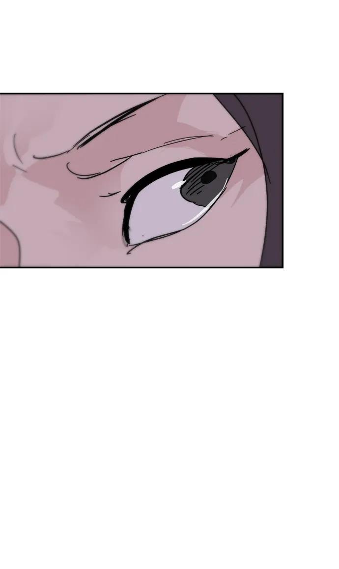 第82话51