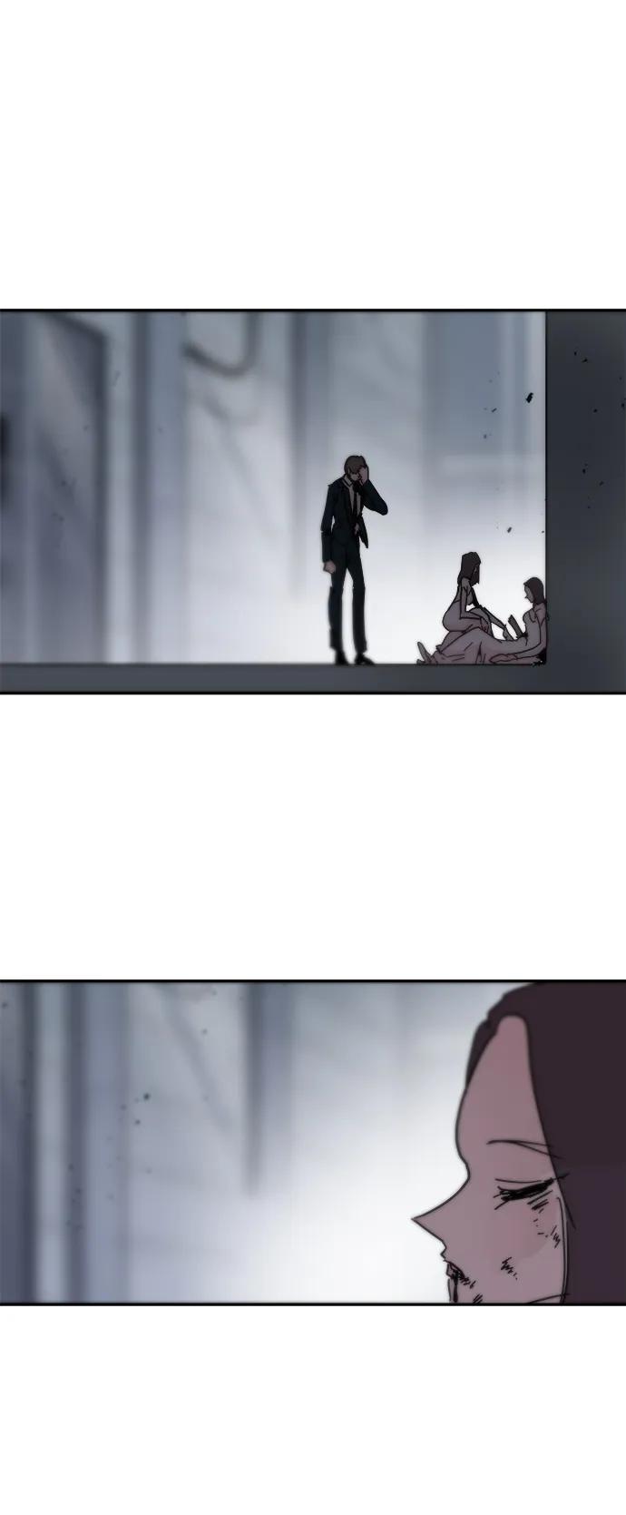 第84话18