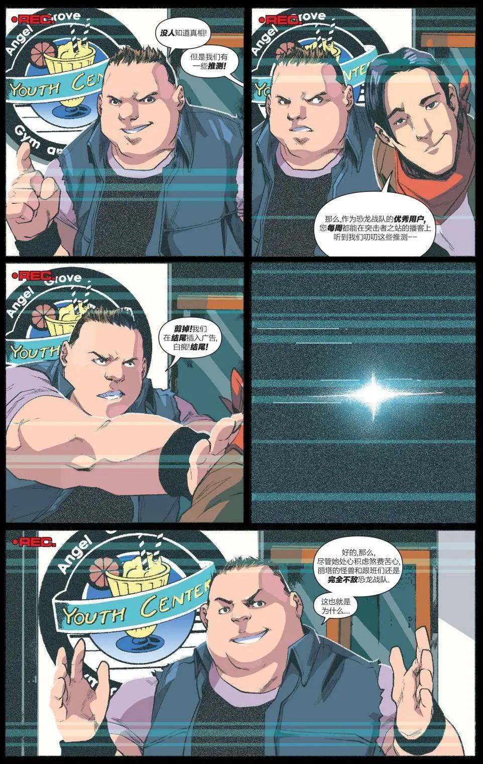 第01卷4