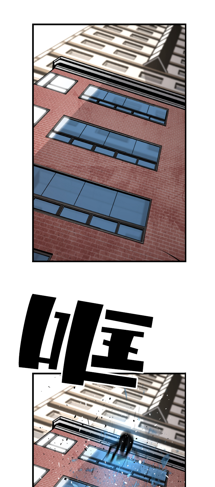 第1话121