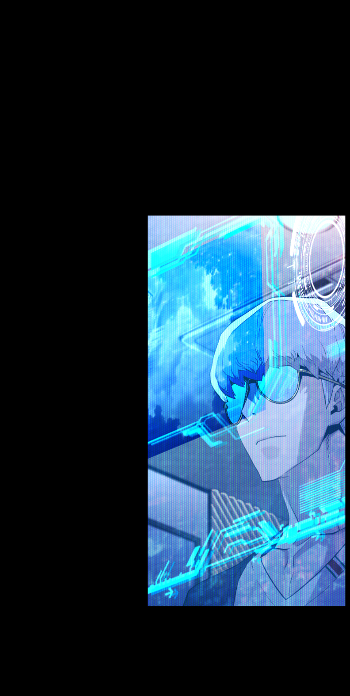 第10话16