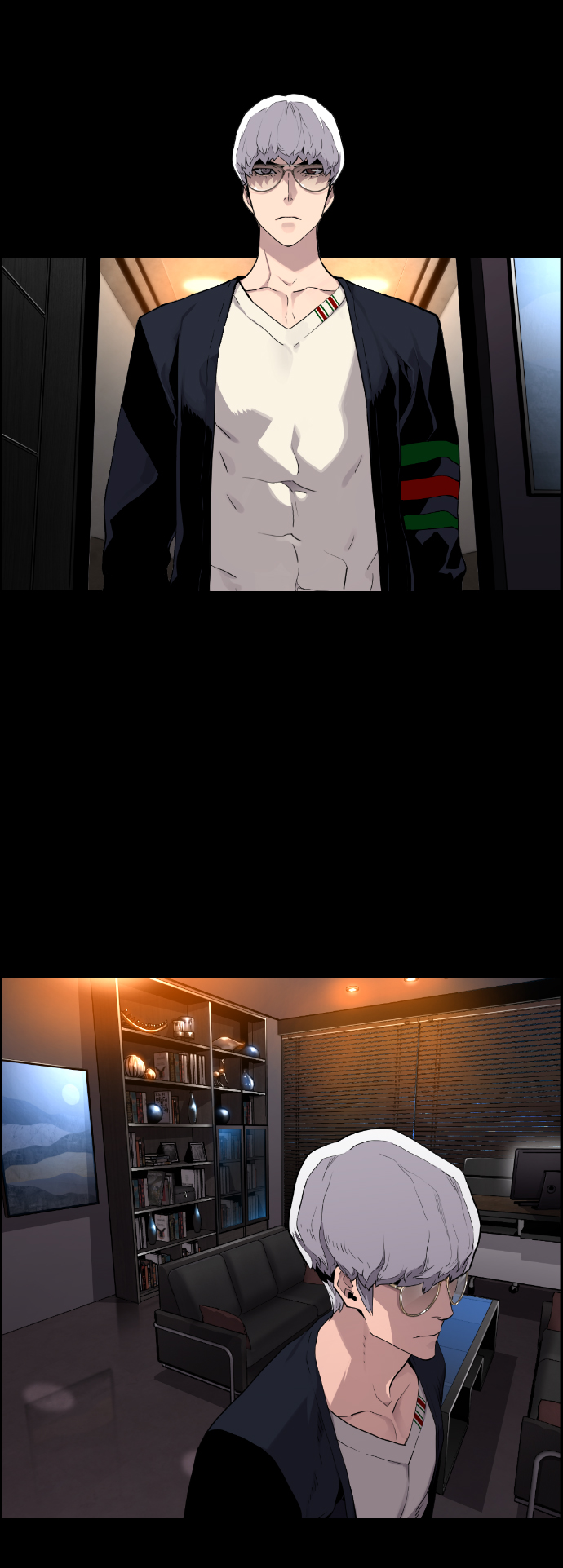 第10话3