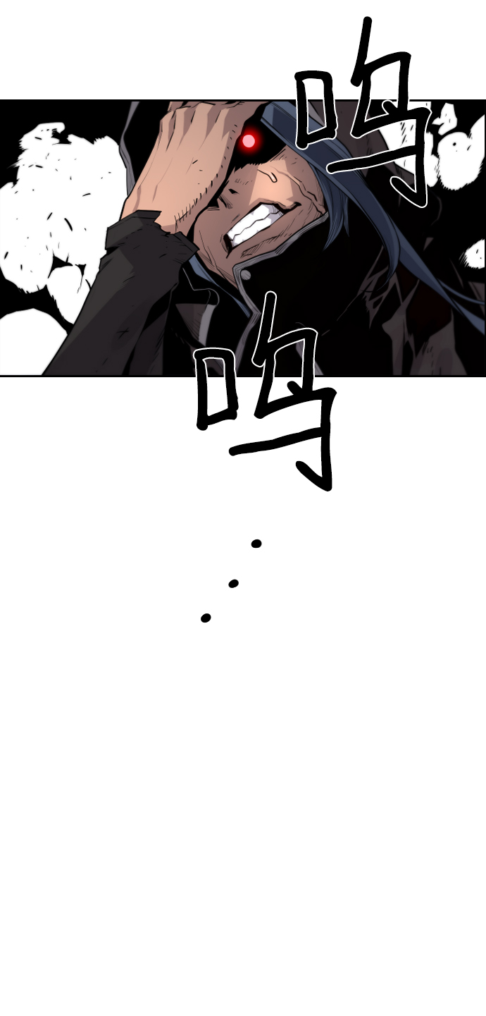 第29话30