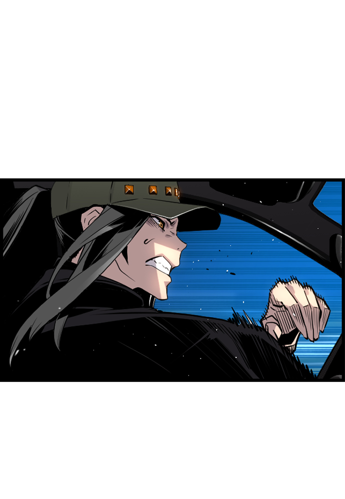 第29话8