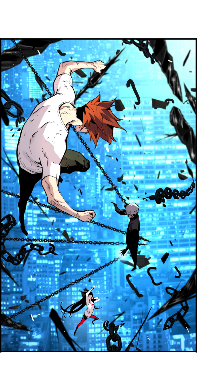 第45话37