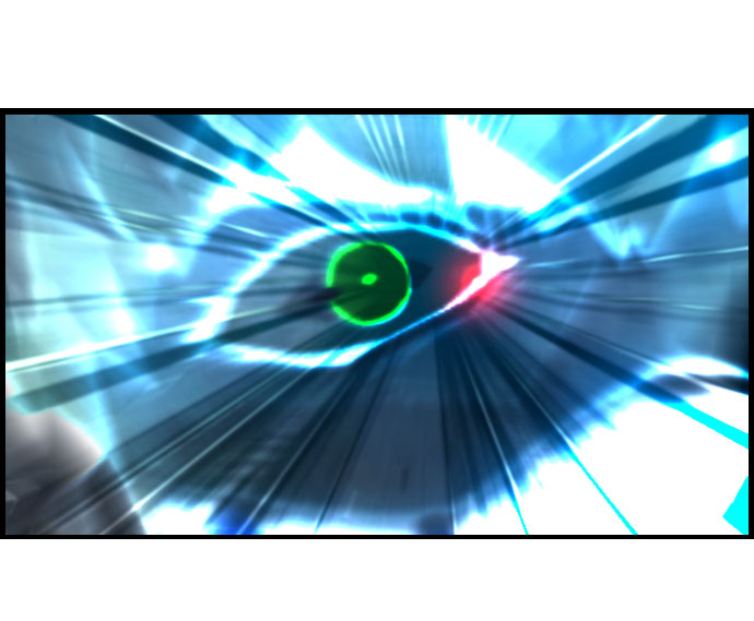 第70话64