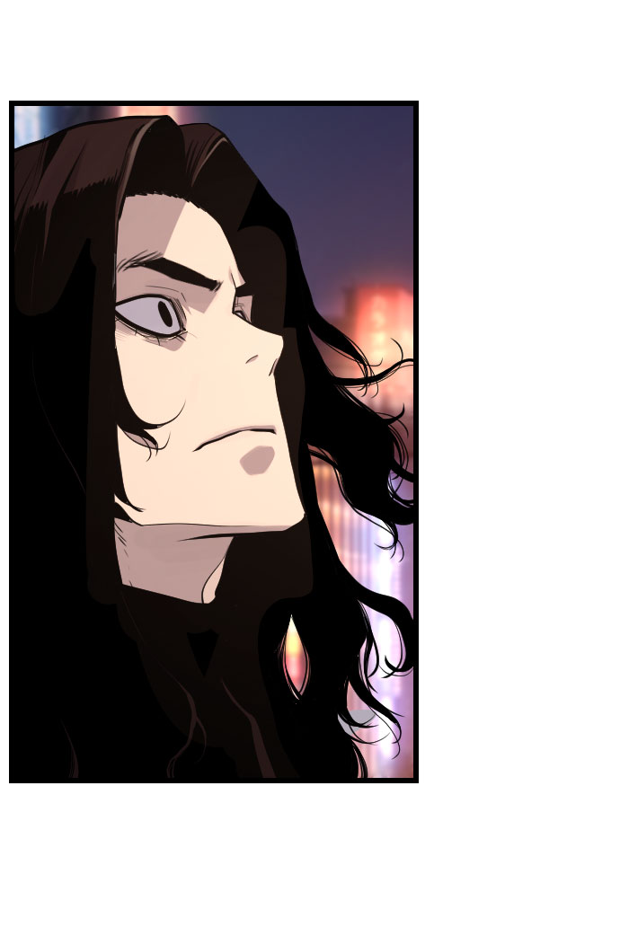 第74话15