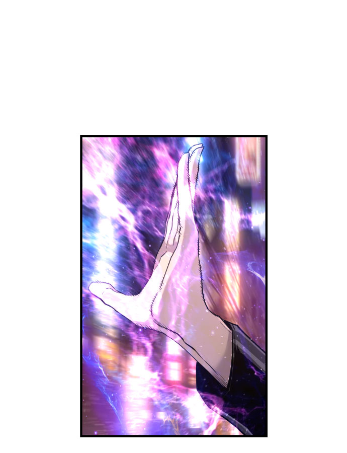第74话20