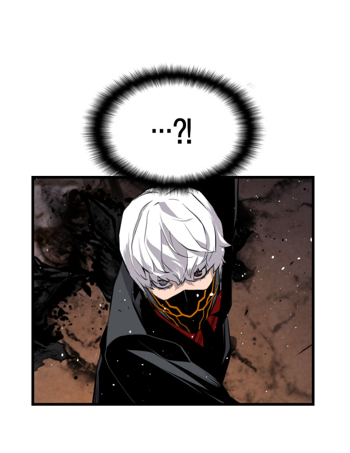 第74话40