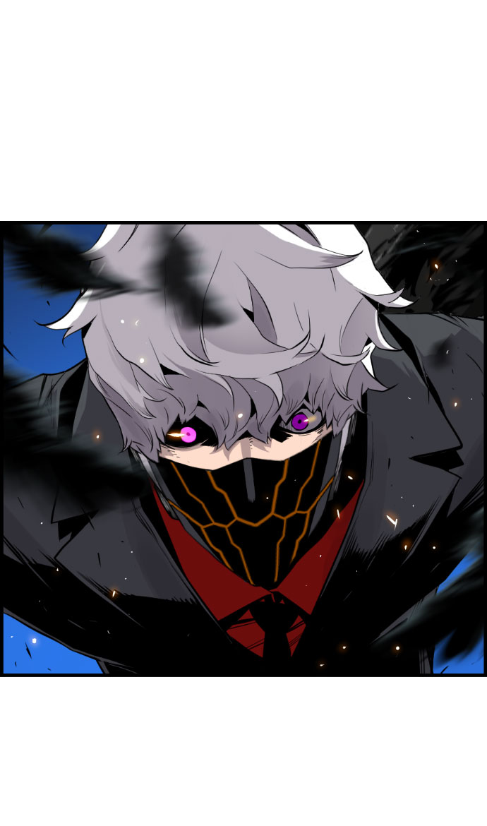 第74话60