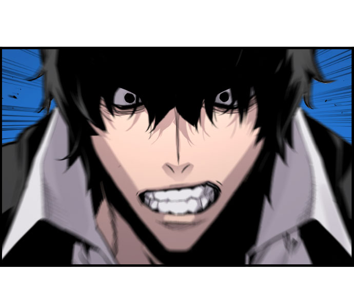 第82话23