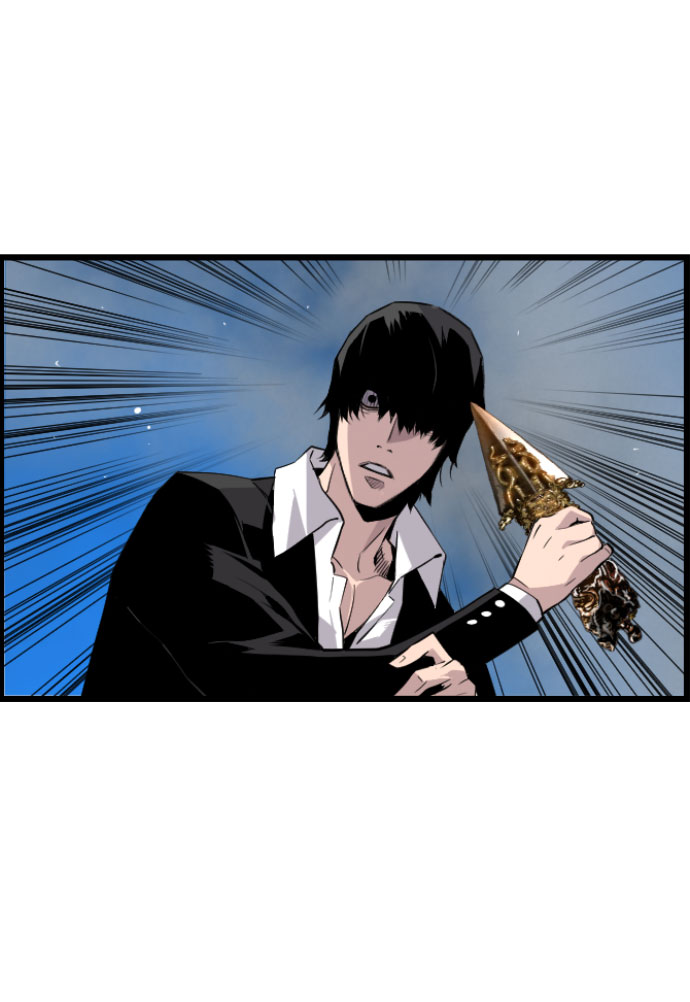 第82话26