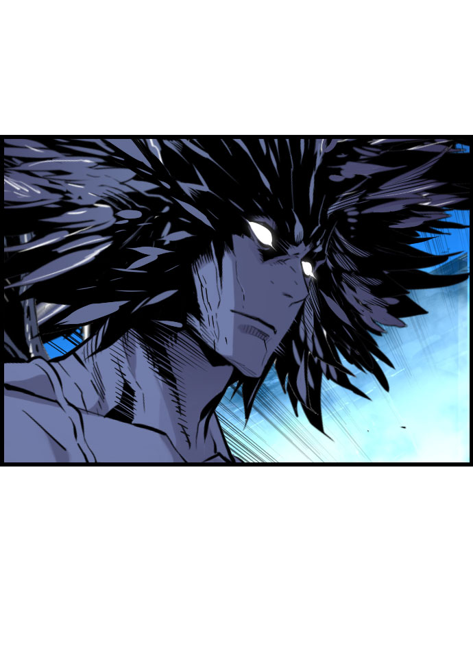 第82话34
