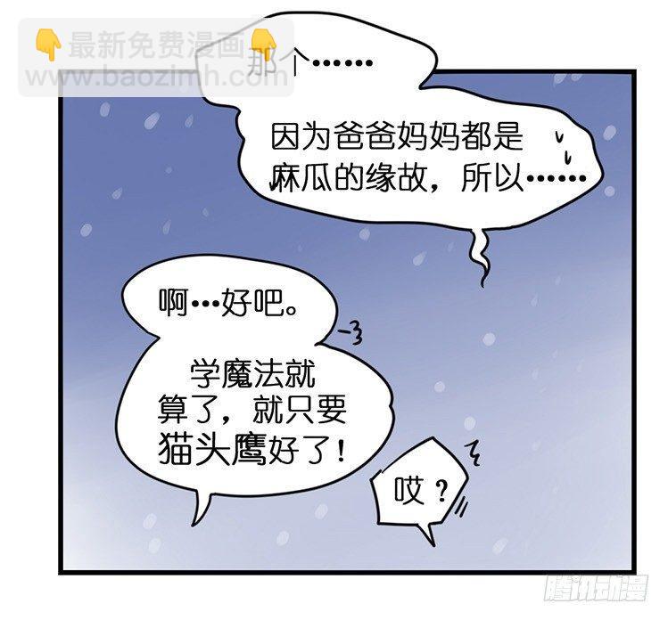 飞吧小少爷：梦想照进现实10