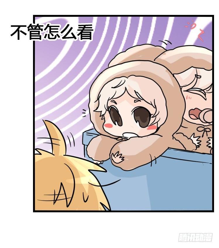 飞吧小少爷：梦想照进现实38