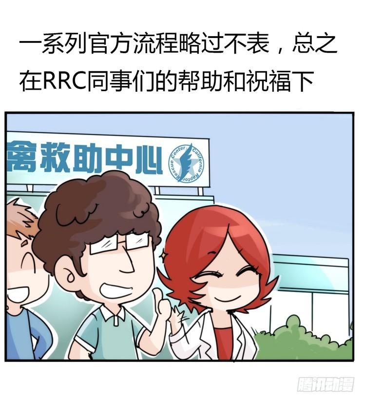 飞吧小少爷：这、这就是传说中的—1