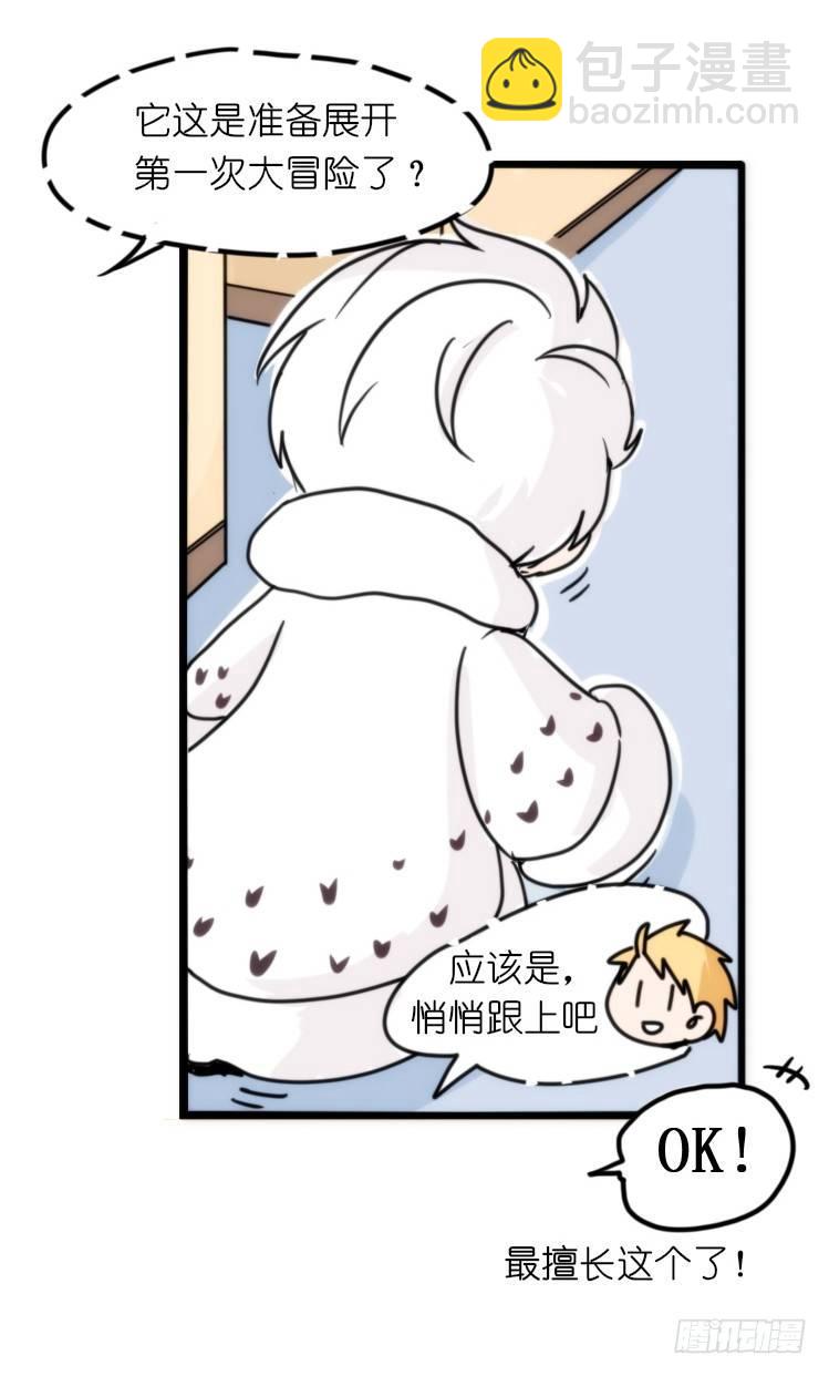 飞吧小少爷：这、这就是传说中的—12