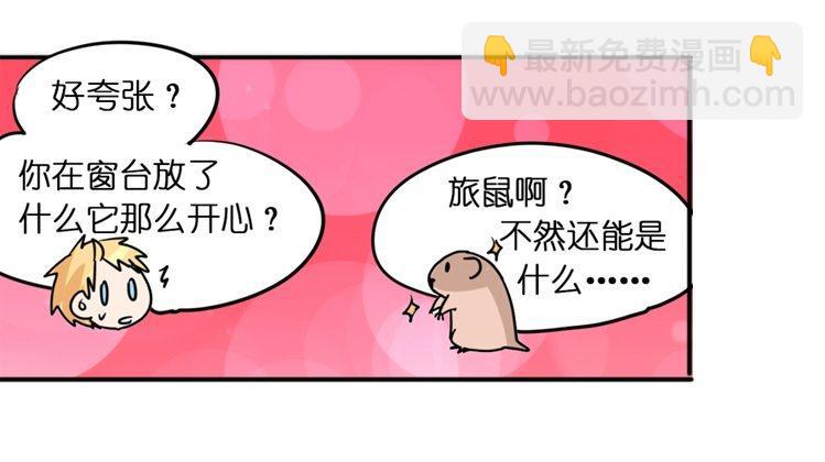 飞吧小少爷：这、这就是传说中的—16