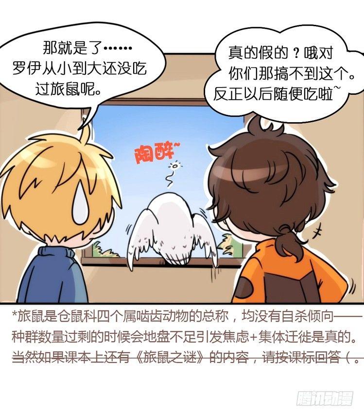飞吧小少爷：这、这就是传说中的—17