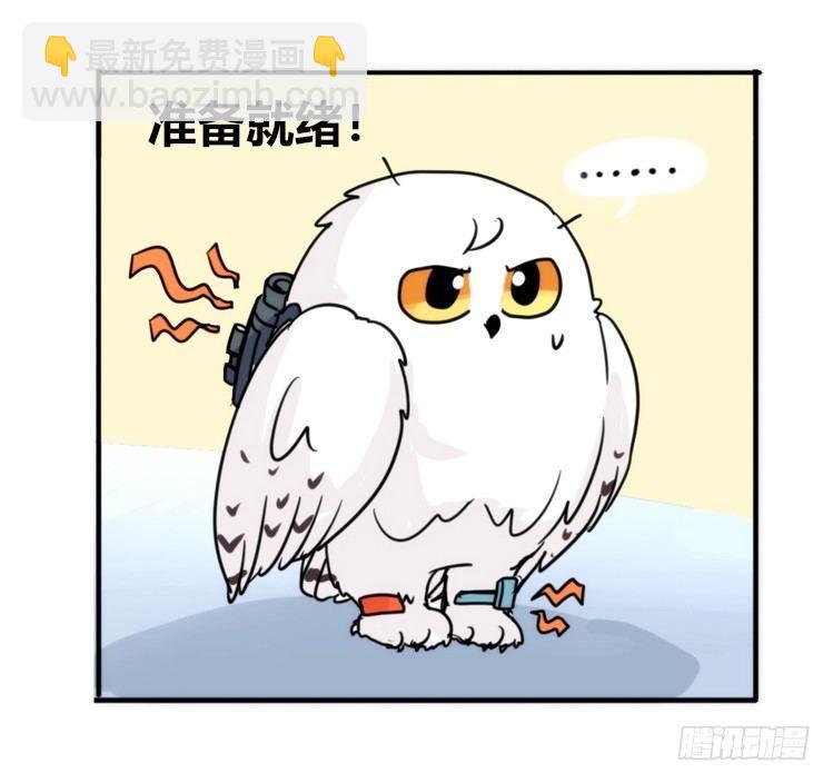 飞吧小少爷：这、这就是传说中的—24