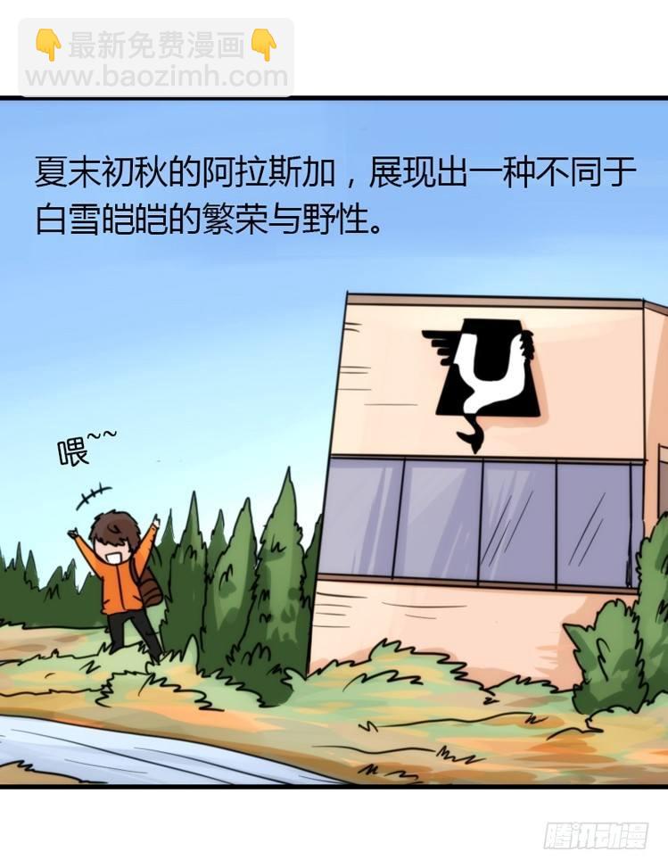 飞吧小少爷：这、这就是传说中的—3