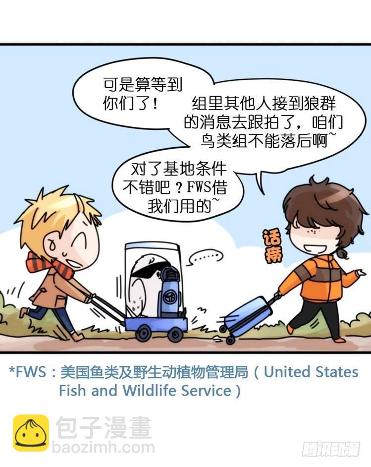 飞吧小少爷：这、这就是传说中的—7