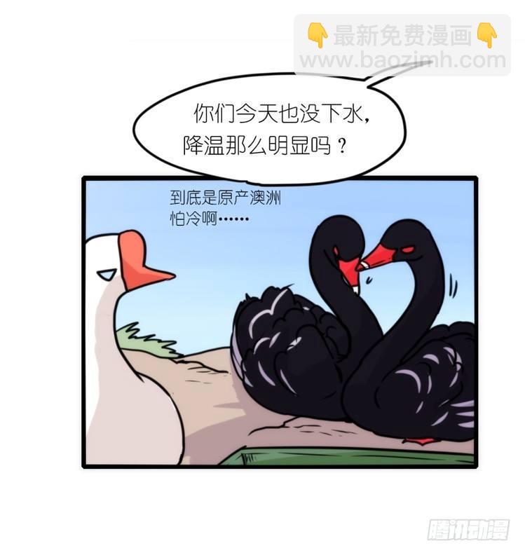 动协在行动07：自救联盟3