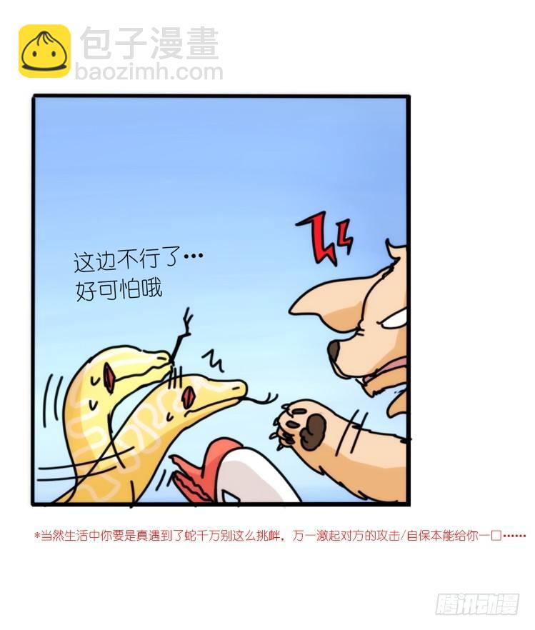 动协在行动07：自救联盟33