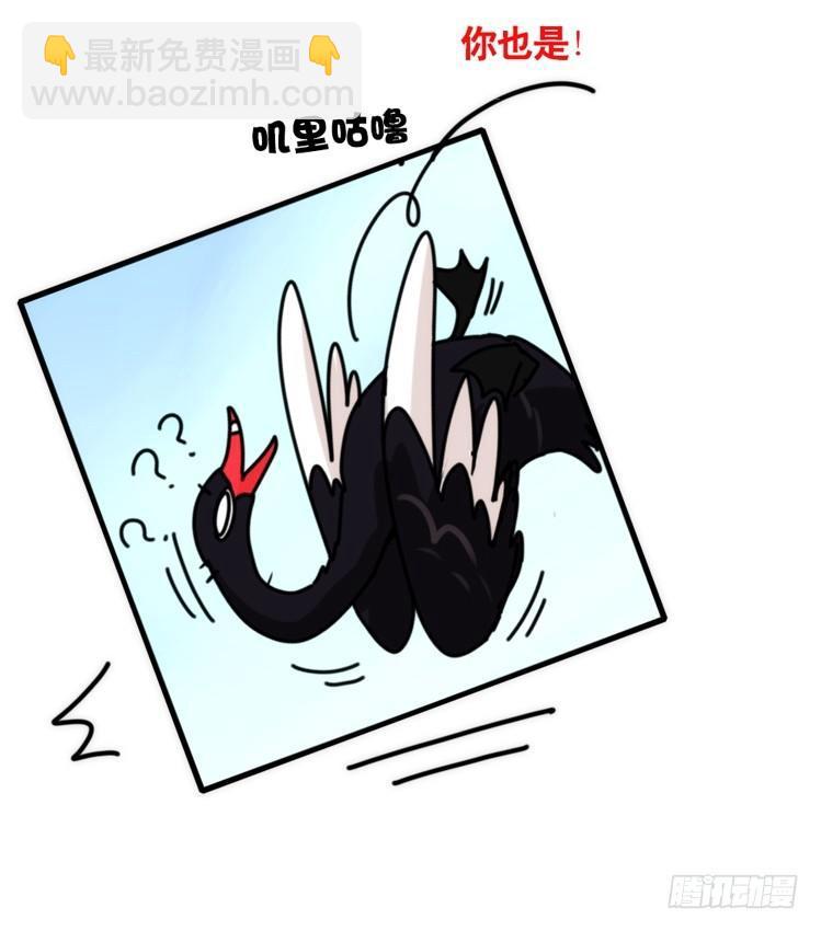 动协在行动21：毛绒绒战争5