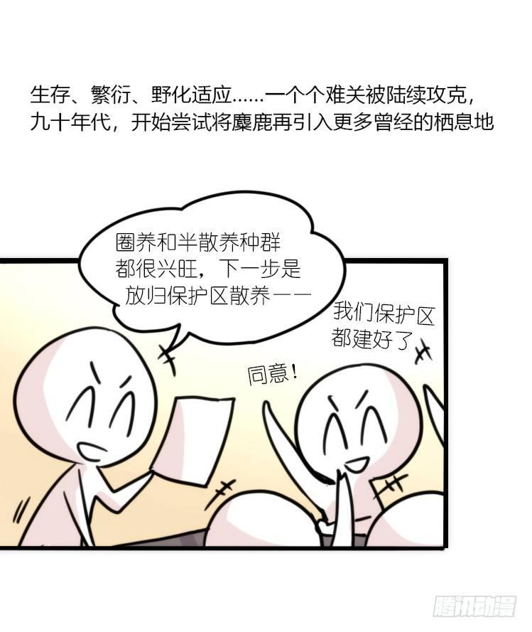 使命篇07：漫漫归乡路10