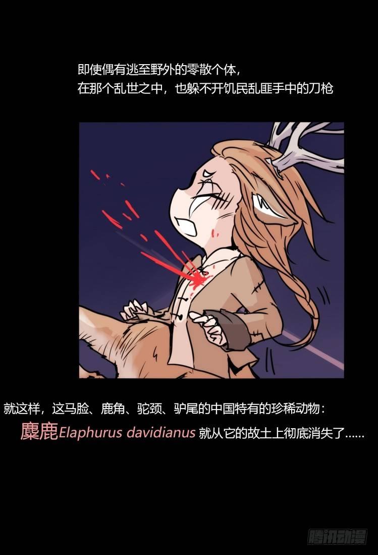 使命篇07：漫漫归乡路4
