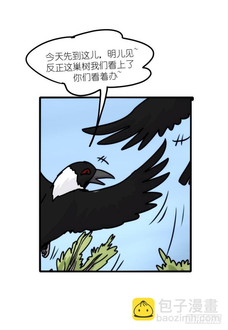 使命篇20：重振绯羽②4