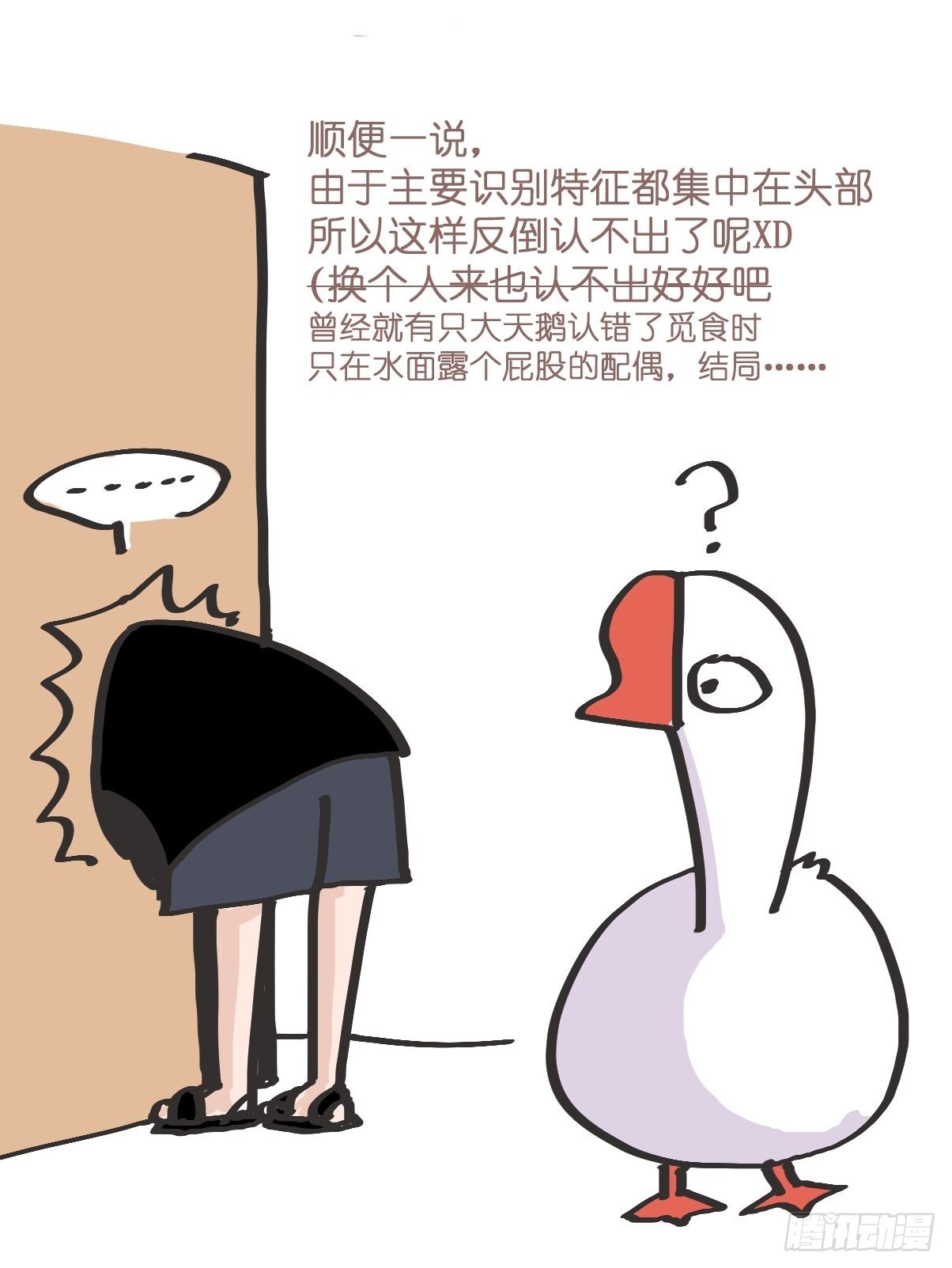 救助站11：伪装者57