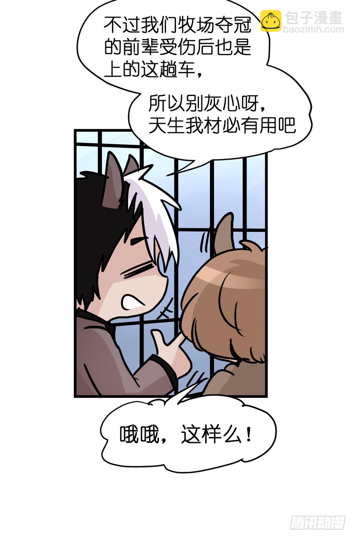 十日谈13：速度与激情·56