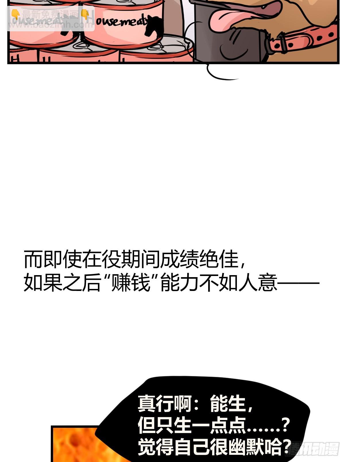 十日谈13：速度与激情·59