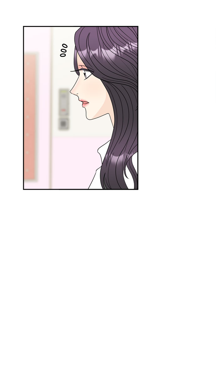 [第2话] 女神堕落24