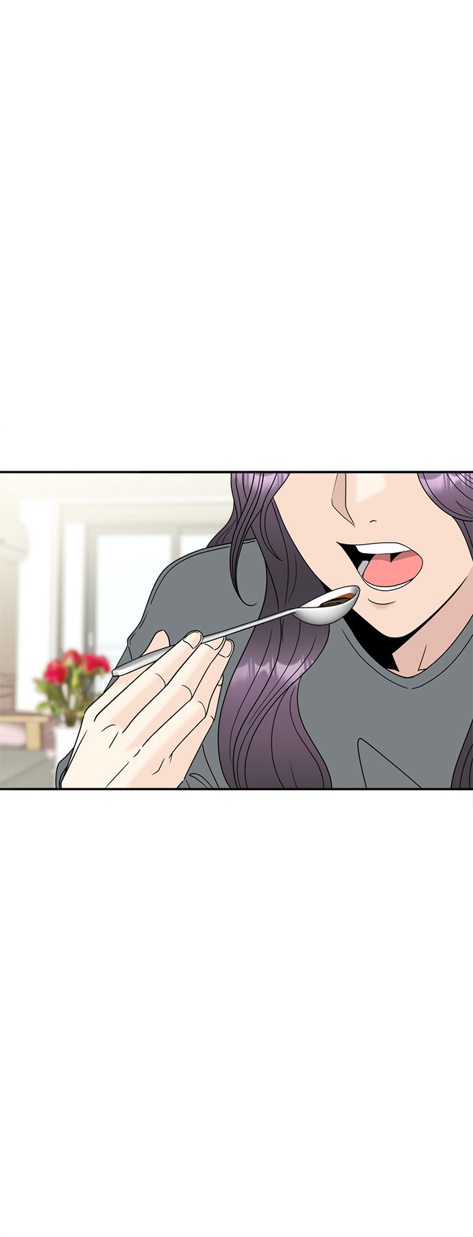 [第2话] 女神堕落41
