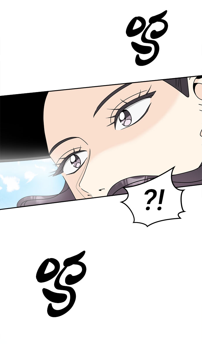 [第2话] 女神堕落62
