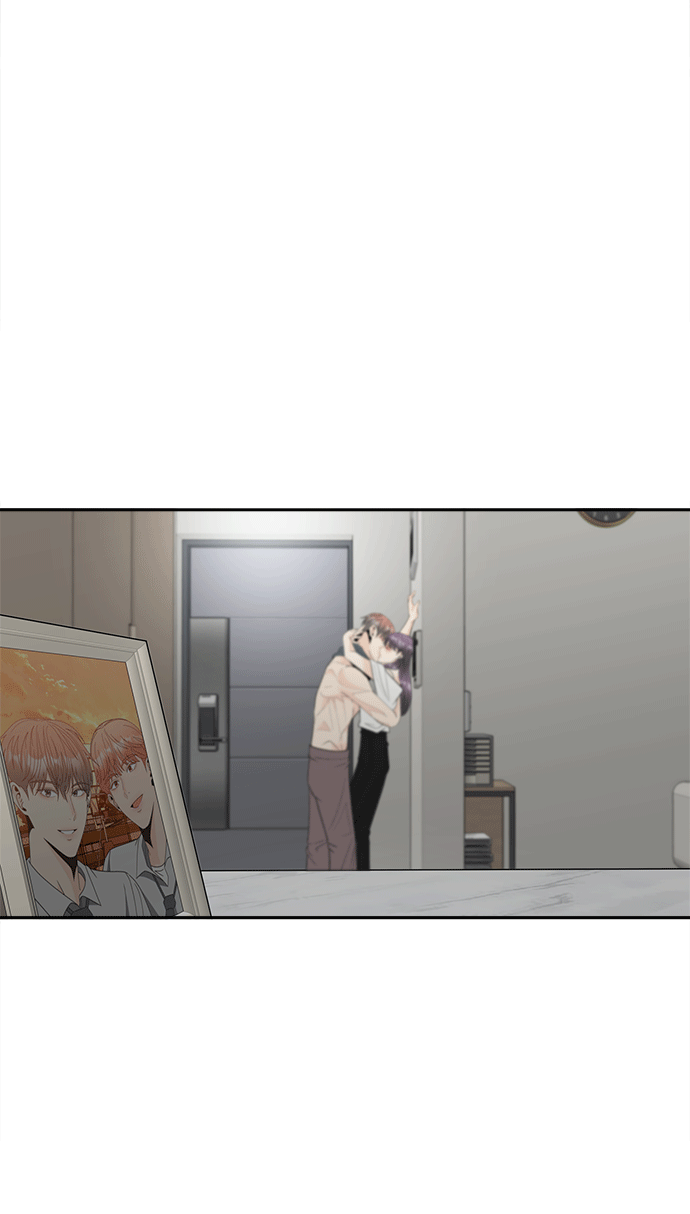 [第50话] 更新24