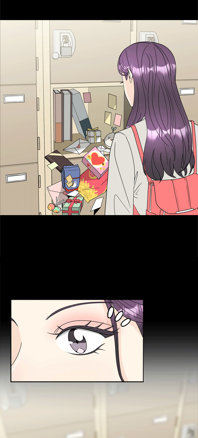 [第50话] 更新45