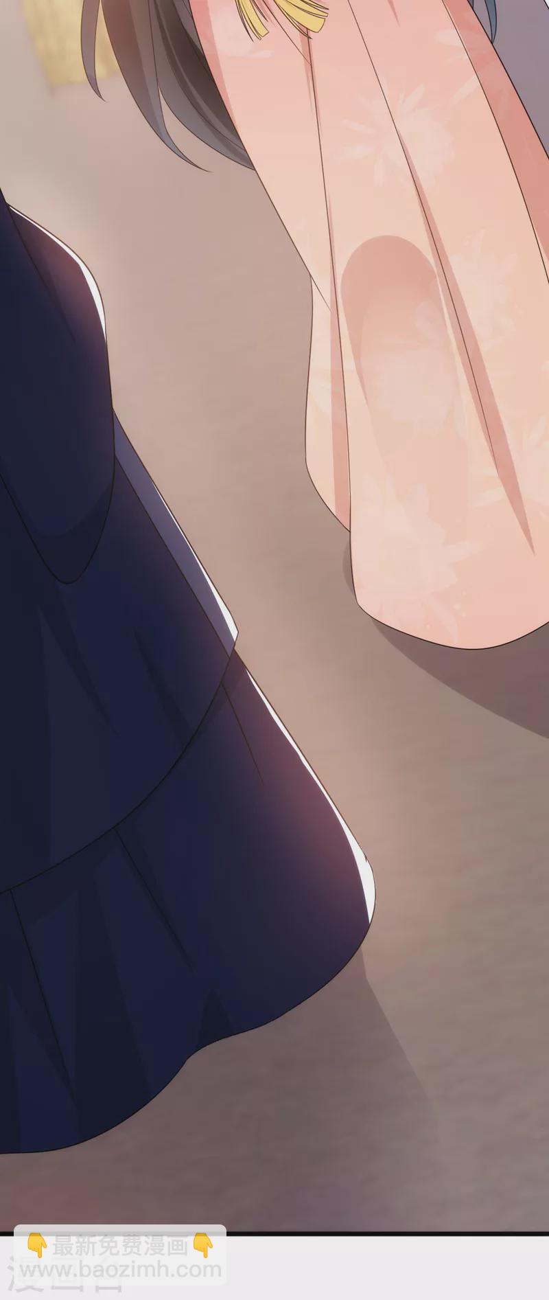 第175话 她就是苏大小姐！10
