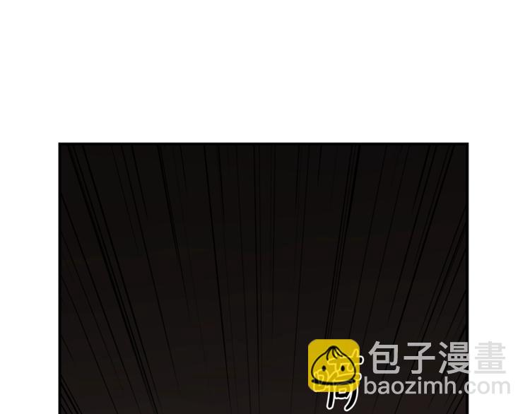 第1话 十一年前139
