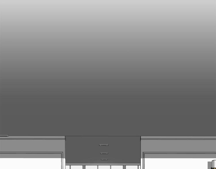 第3话 共同的天堂111