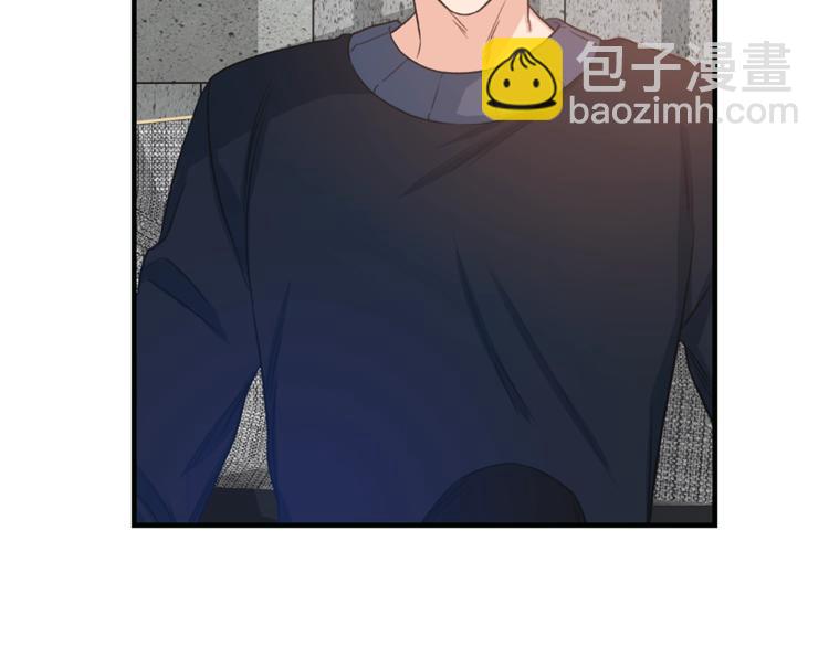第4话 问题28