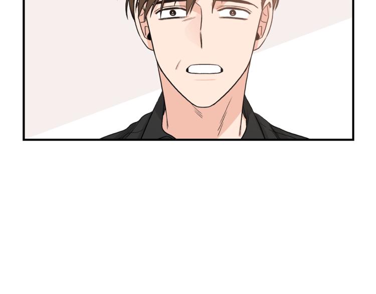 第5话 错误答案12