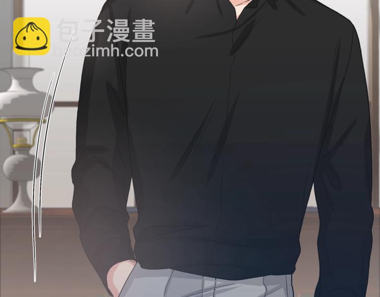 第5话 错误答案132