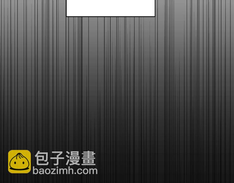第5话 错误答案135