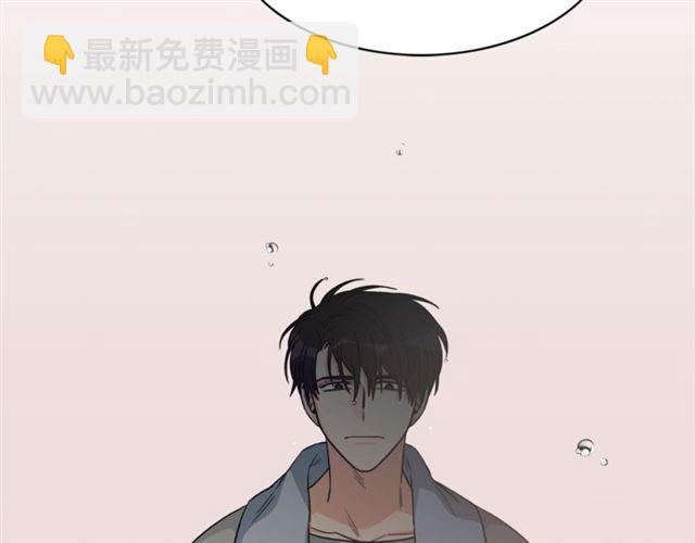 第6话 谁讨厌你？120