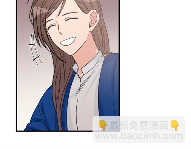 第6话 谁讨厌你？19